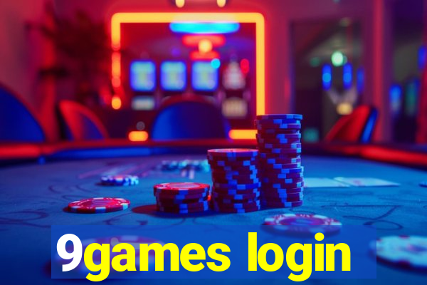9games login